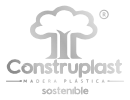 Bienvenidos a Construplast - Madera Plástica