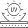 Protección UV