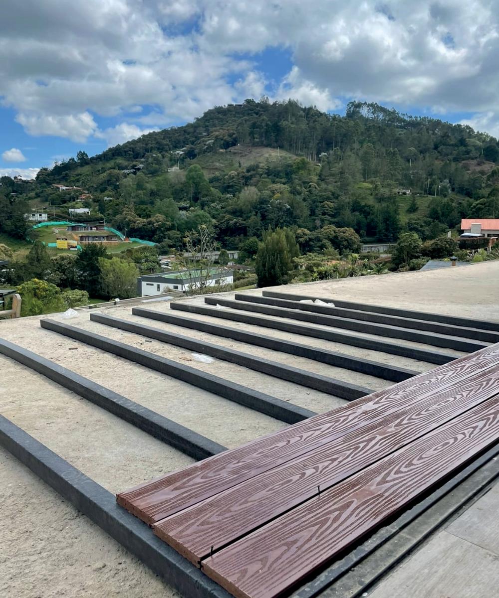 Nombre de la imagen producto aplicado 1