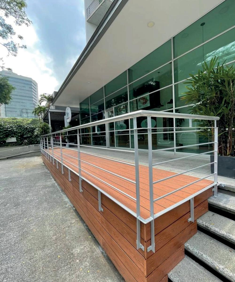 Nombre de la imagen producto aplicado 2