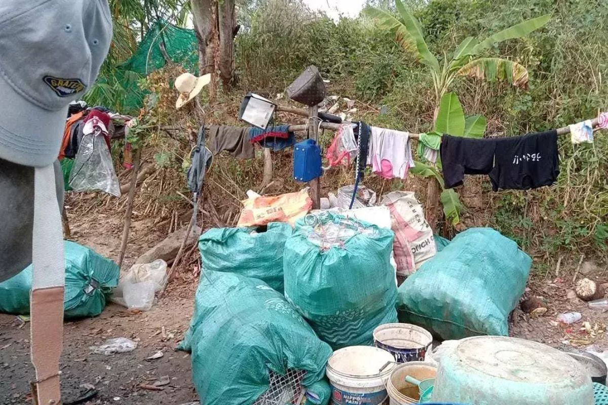 ¿Cómo podemos obtener de forma responsable plástico reciclado de postconsumo?