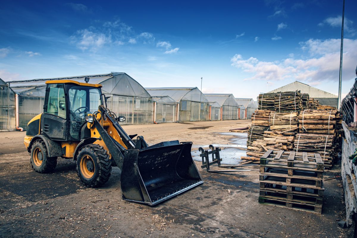 Durabilidad de la madera plástica