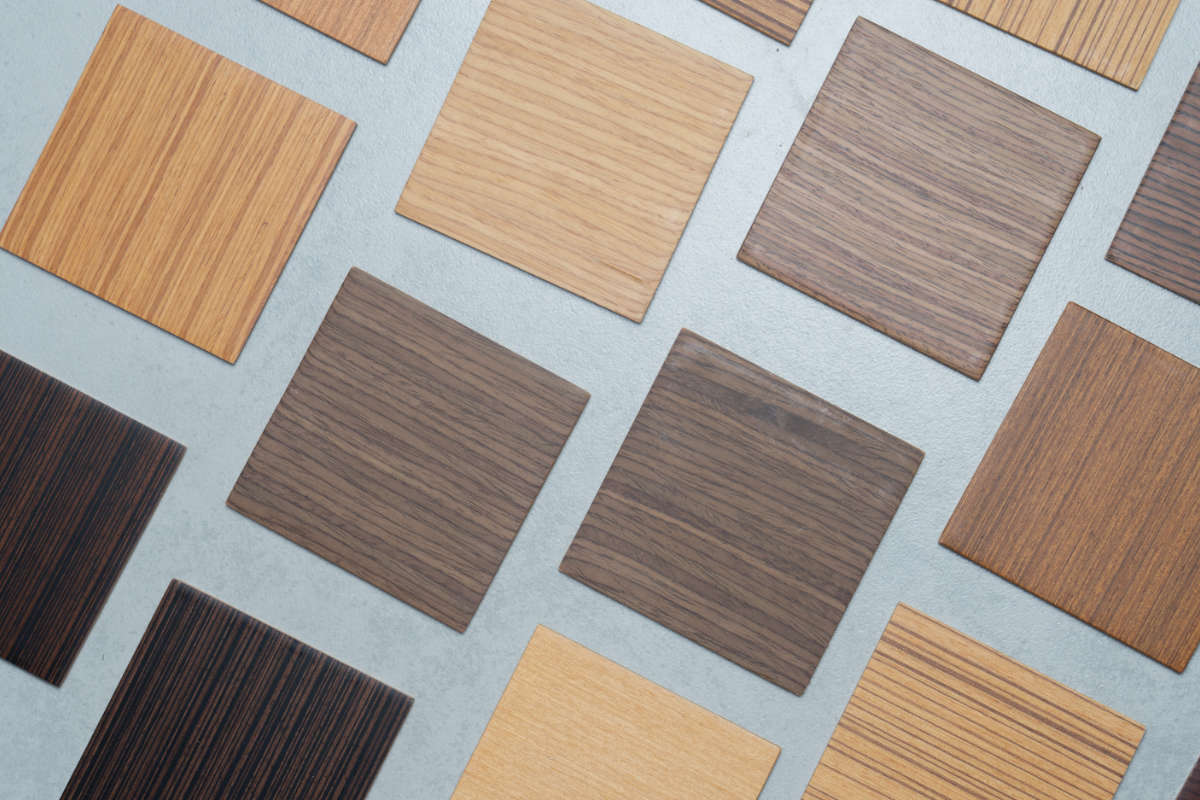 WPC: Lo Mejor de Dos Mundos en Construcción Moderna