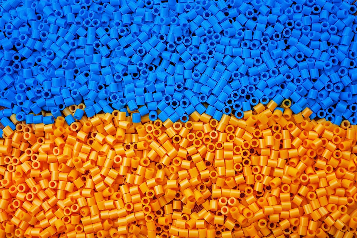 Soluciones sostenibles en construcción: el papel del polipropileno en la reducción del impacto ambiental