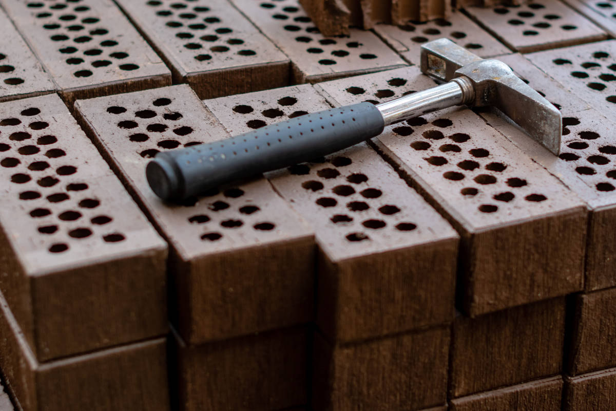 Construcción liviana y resistente: aplicaciones innovadoras del polipropileno