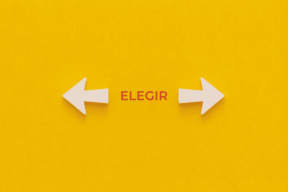 Guía para elegir el deck perfecto según el tipo de espacio